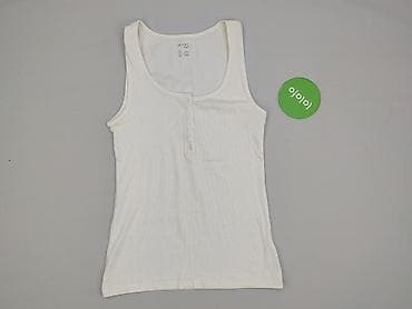 e.m.g collection: Esmara, Top damski, rozmiar L — 2
