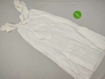 ivet sukienki boho: H&M, Sukienka damska, rozmiar S — 5