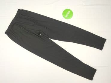 взуття жіноче олх: Leggings Sports for women, size S (EU 36) — 2