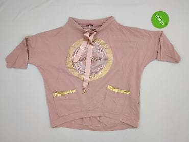 body barbie: Vero Moda, Bluzka damska, rozmiar One size — 2