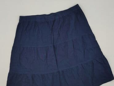 Women: Women`s skirt, size XL (EU 42) — 1