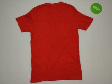 oryginalne koszulki jack daniels: Jack & Jones, Koszulka dla mężczyzn, rozmiar S — 3