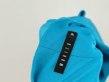 Kobiety: Mohito, Sukienka damska, rozmiar XS — 4