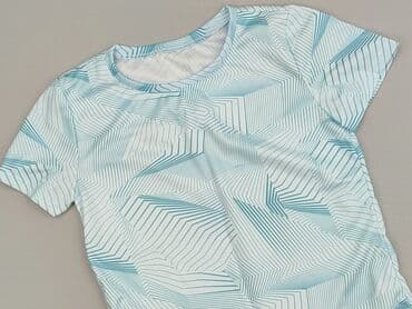 koszulka balmain damska: T-shirt damski, S — 1