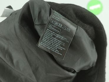 zara basic spódnice: Spódnica damska, rozmiar S — 5