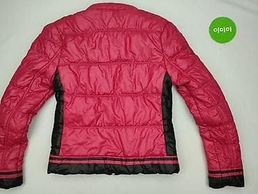 fleeces womens: Kurtka przejściowa damska, rozmiar XL — 3