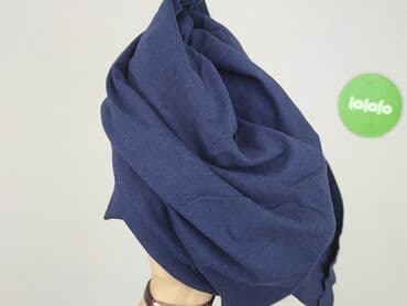 principles top: C&A, Women`s top, L — 5