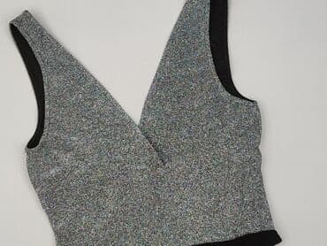 Zara, Body damskie, rozmiar L