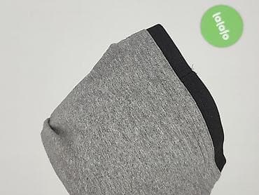 spongebob pepco: Sinsay, Spódnica damska, rozmiar M — 4