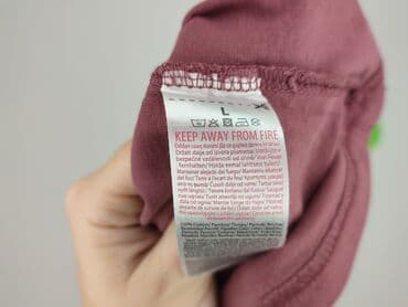 sennik koszula: T-shirt damski, rozmiar L — 6