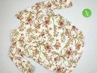 Women: H&M, Women`s shirt, size 2XL (EU 44) — 3