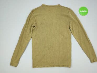 sweter only: ONLY & SONS, Sweter damski, rozmiar XS — 3