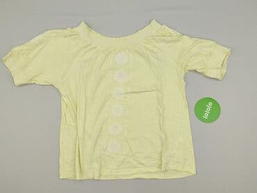 noa noa bluzki: Bluzka damska, rozmiar XL — 2