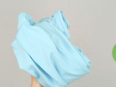 koszulka uv damska decathlon: B'Twin, Damska koszulka polo, S — 8