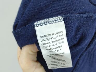 piżamy z hello kitty: Bluza dla mężczyzn, L — 6