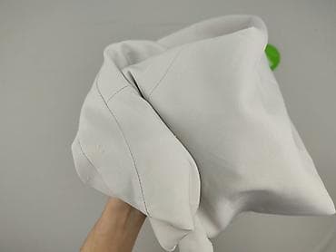 sukienki 40 plus: Sukienka damska, rozmiar 3XL — 4