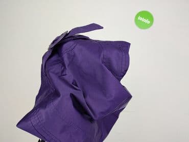 spódnica z solar: Sola Copenhagen, Spódnica damska, rozmiar M — 5