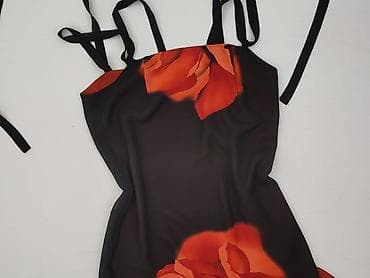 marija kulusic womens: Sukienka damska, rozmiar L — 1