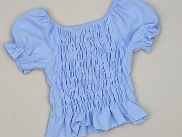 under armor compression t shirty: Топ жіночий, розмір S — 1