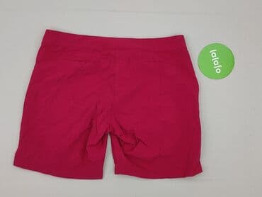 krótkie dopasowane spodenki: Decathlon, Shorts for women, M at lalafo.pl — 3 krótkie dopasowane spodenki: Decathlon, Shorts for women, M — 3