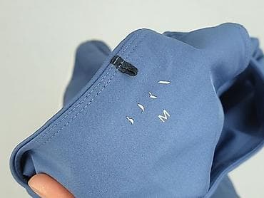 tchibo dresy: Top damski, rozmiar M — 4