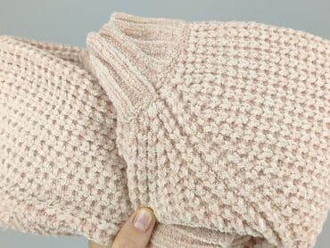 paramour sweter: Women`s sweater, size XL (EU 42) — 5