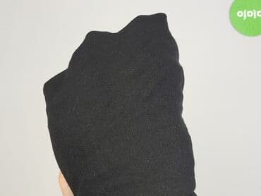 Жінкам: Top Secret, Гольф жіночий, S — 6