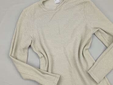 Zara, T-shirt damski, rozmiar M