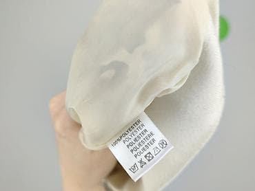 kurtka travis scott: Soft, Kurtka bomberka damska, rozmiar M — 5