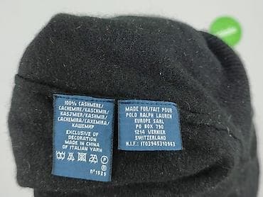 bpc sweter: Ralph Lauren, Sweter damski, rozmiar S — 5