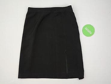 mango spódnice midi: Spódnica damska, rozmiar S — 2