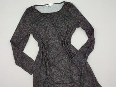 Sukienka damska, rozmiar M