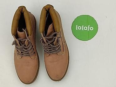 born 2 be kozaki: Vices, Botki damskie, rozmiar 39 — 2