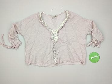 bluzki basic zara: Zara, Bluzka damska, rozmiar S — 2
