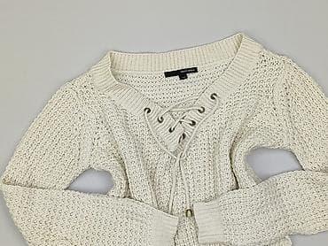 sweter 46: Tally Weijl, Sweter damski, rozmiar 2XS — 1