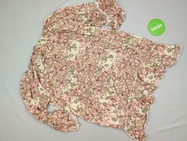 sukienki vissavi: Women`s tunic, size S — 3