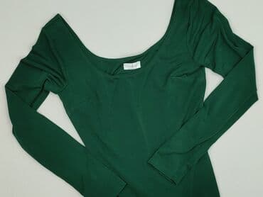 sukienki varlesca: Varlesca, Bluzka damska, rozmiar S — 2