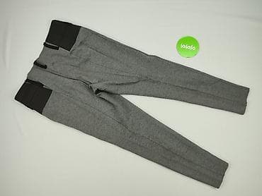 bluza esmara: Esmara, Spodnie materiałowe damskie, rozmiar XL — 3