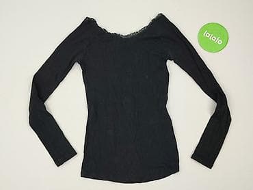 bluzka z samochodem: Bluzka damska, rozmiar XS — 2