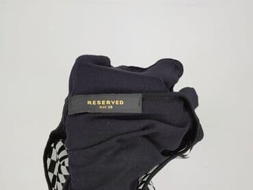 bluzki koszulowe reserved: Reserved, Bluzka damska, rozmiar M — 4
