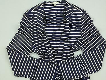 bomber h: Kardigan damski, rozmiar XL — 1