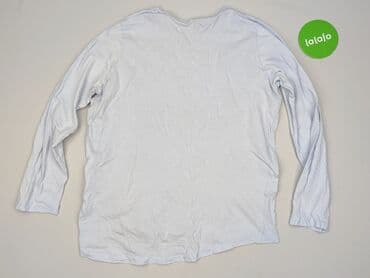 spodnie hello kitty piżama h: Bluzka damska, rozmiar L — 3