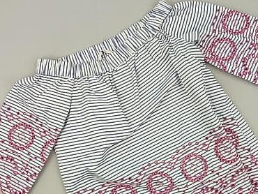 Tu, Bluzka damska, rozmiar XL