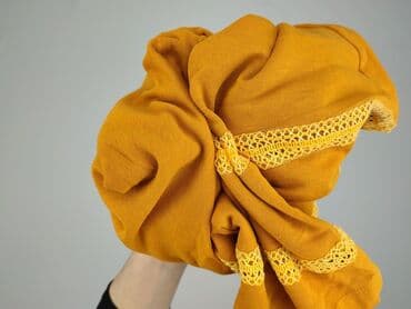 sukienki oversize boho: Zara, Sukienka damska, S — 4