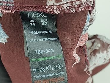 bluzki bluey: Next, Bluzka damska, rozmiar XL — 5