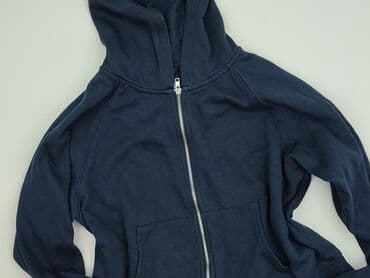 Sinsay, Bluza z kapturem damska, rozmiar XL