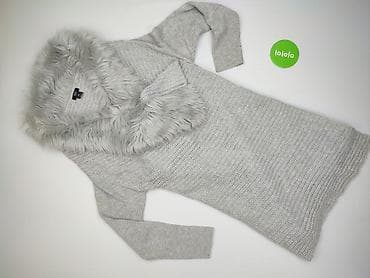 hibou kod: F&F, Sweter damski, rozmiar XL — 2
