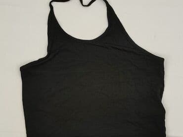 Dazy, Top damski, L w lalafo.pl Dazy, Top damski, L