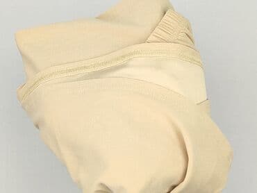 sukienka do mokasynów: Boohoo, Sukienka damska, rozmiar 3XL — 6