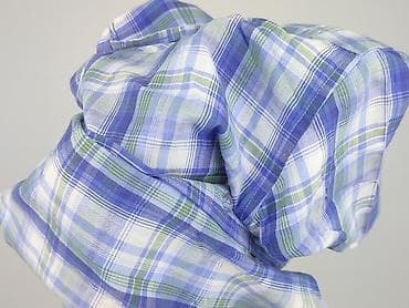 koszulki nirvana: Koszulа dla mężczyzn, rozmiar L — 6